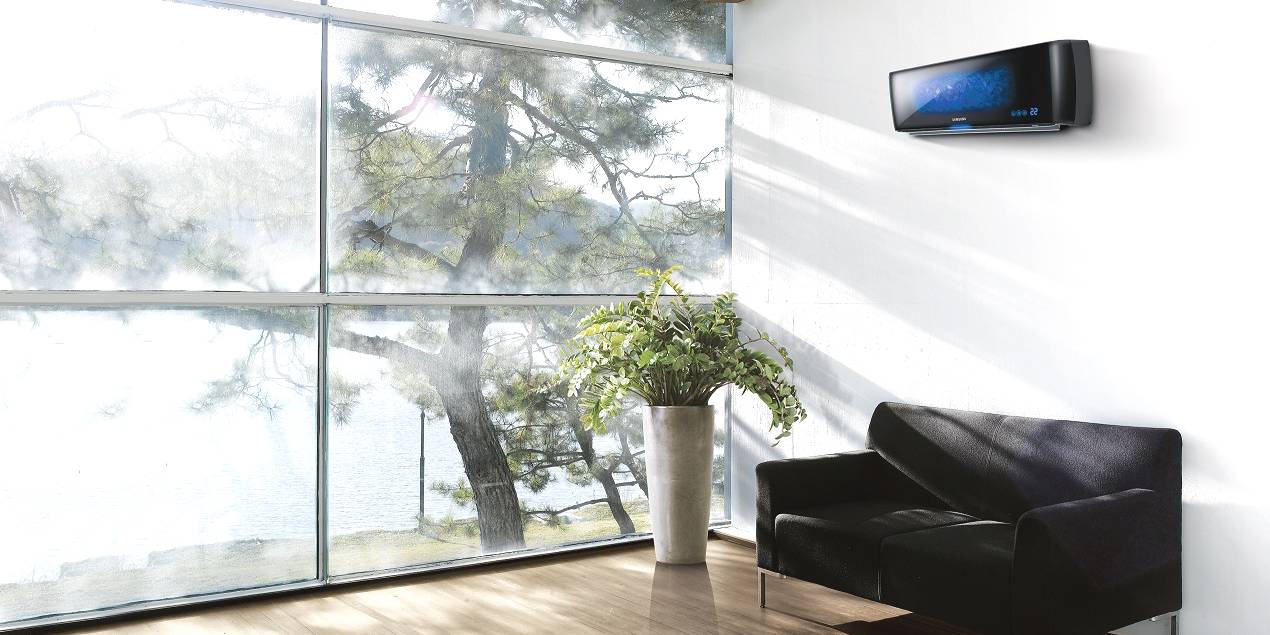 airco split unit kopen